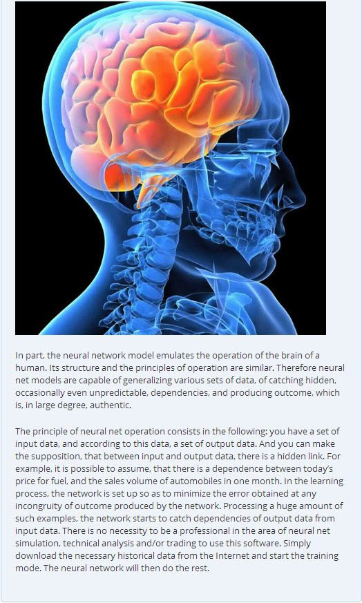 Introduction to Neural Networks Pt2